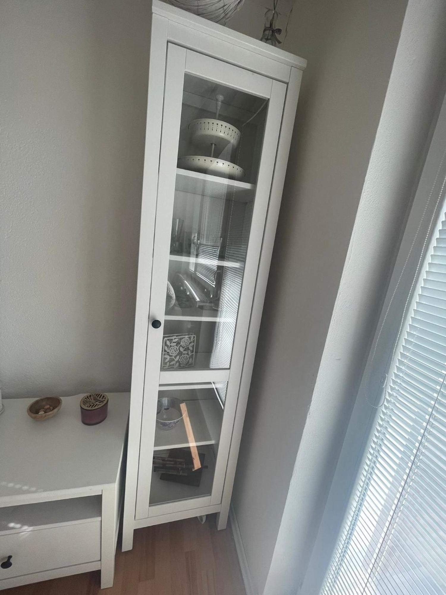 Park View City Center Location Apartment With Balcony Pressburg Exterior foto
